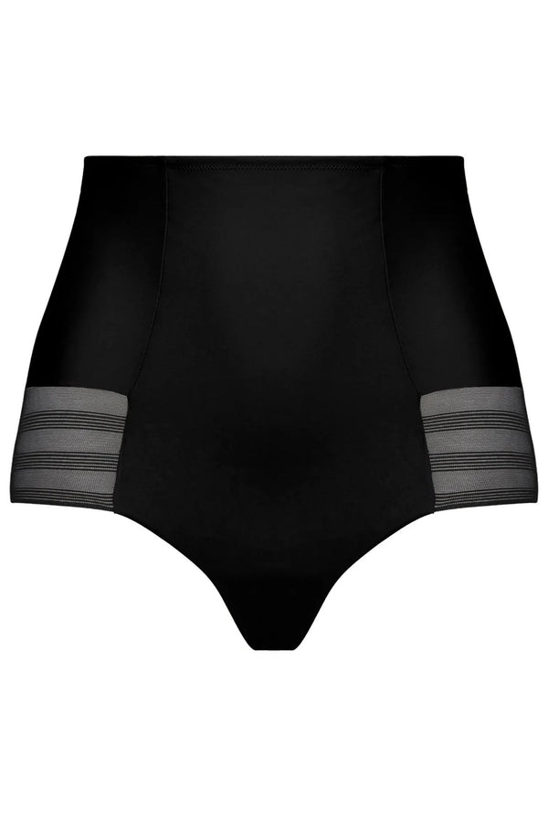 Antigel J14 New Apesanteur High Shapewear Brief